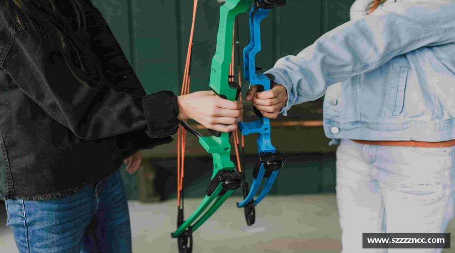 拼搏绽放，青春无悔！